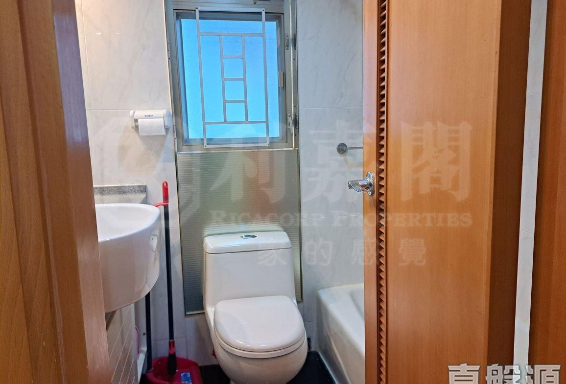 YOHO TOWN 1期 7座 - 28NTS – 香港北部都會區