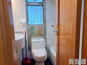 YOHO TOWN 1期 7座 - 28NTS – 香港北部都會區