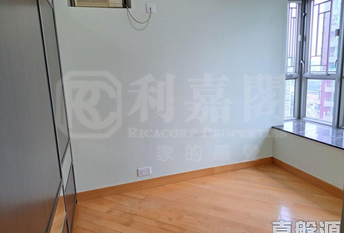 YOHO TOWN 1期 7座 - 28NTS – 香港北部都會區