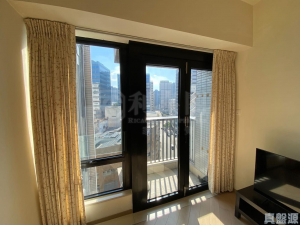 映御 2座 - 28NTS – 香港北部都會區