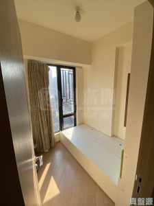 映御 2座 - 28NTS – 香港北部都會區