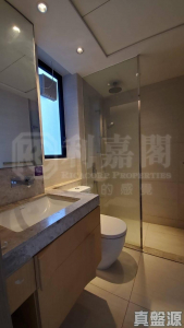 映御 2座 - 28NTS – 香港北部都會區