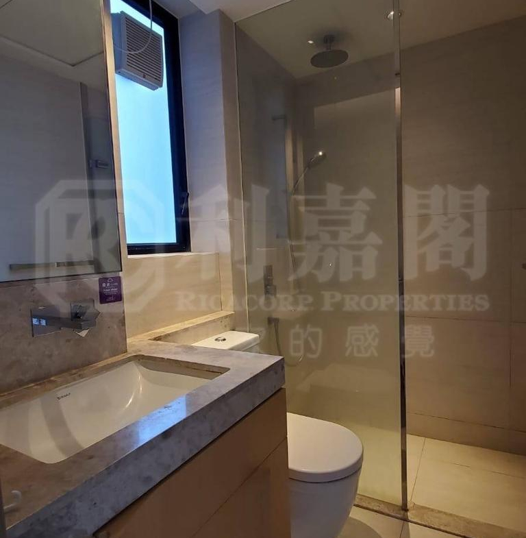 映御 2座 - 28NTS – 香港北部都會區