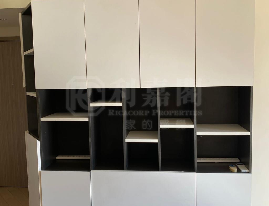 映御 2座 - 28NTS – 香港北部都會區