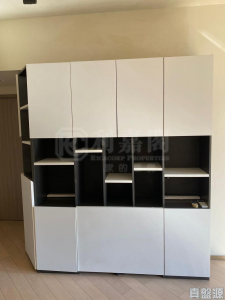 映御 2座 - 28NTS – 香港北部都會區