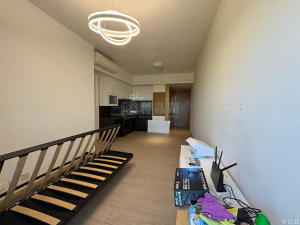 1759710703fbb1c386-c472-417e-b514-c481407907fc.jpeg 峻巒 1C期 PARK YOHO SICILIA 1A座 - 28NTS – 香港北部都會區