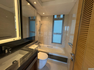 17597107071744304e-f093-4d02-921f-4122bb088e8d.jpeg 峻巒 1C期 PARK YOHO SICILIA 1A座 - 28NTS – 香港北部都會區