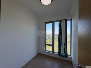 1759710712cb3b0a0e-aeff-410f-becf-1725225efa2a.jpeg 峻巒 1C期 PARK YOHO SICILIA 1A座 - 28NTS – 香港北部都會區