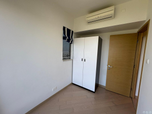 175971071683b747b6-8387-439d-b5b1-15cfcbe28e7a.jpeg 峻巒 1C期 PARK YOHO SICILIA 1A座 - 28NTS – 香港北部都會區