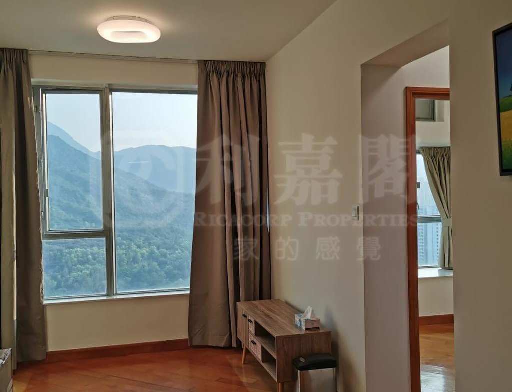 藍天海岸 1期 5座 - 28NTS – 香港北部都會區