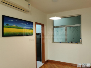 175971092468194bf3-43d4-4010-975f-465a70b199da.jpeg 藍天海岸 1期 5座 - 28NTS – 香港北部都會區