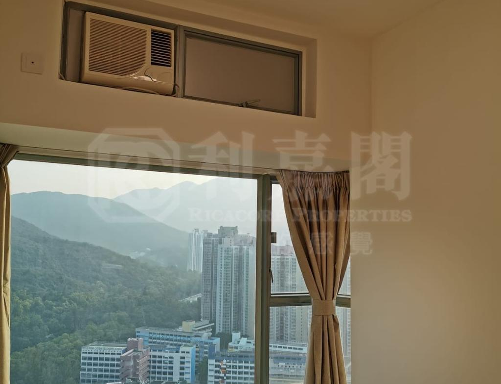 藍天海岸 1期 5座 - 28NTS – 香港北部都會區