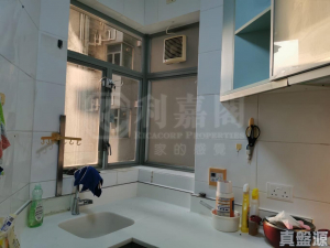 1759710937df2ded3e-17ee-4675-bcd5-481952d0c63d.jpeg 藍天海岸 1期 5座 - 28NTS – 香港北部都會區