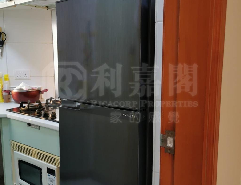 藍天海岸 1期 5座 - 28NTS – 香港北部都會區