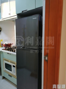 1759710941417f8ef1-f43a-4ae0-b29c-5438c4824376.jpeg 藍天海岸 1期 5座 - 28NTS – 香港北部都會區