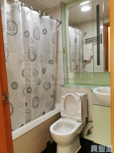 1759710946fcf4fdb1-f9a0-4a10-bf8e-dd41e4e6bd90.jpeg 藍天海岸 1期 5座 - 28NTS – 香港北部都會區