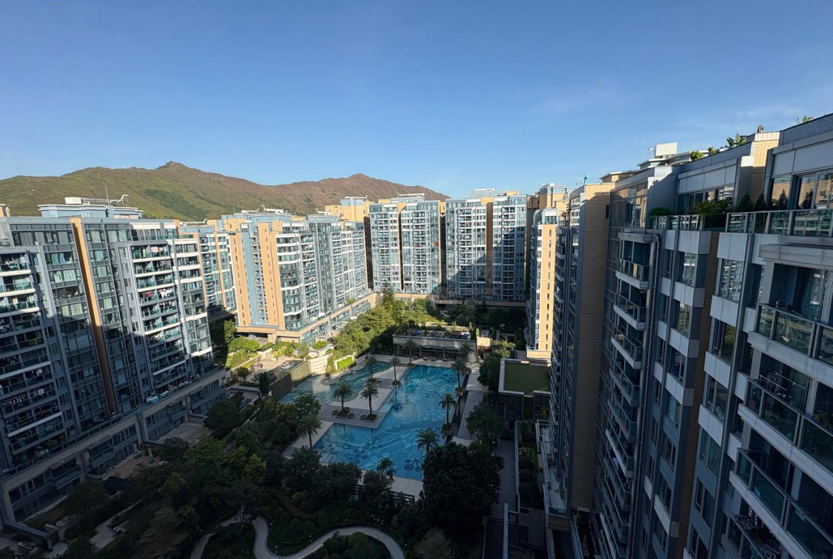 1759710984efeca886-2571-44cb-812d-68f7997b8f7f.jpeg 峻巒 2A期 PARK YOHO GENOVA 16B座 - 28NTS – 香港北部都會區