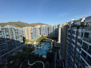 1759710984efeca886-2571-44cb-812d-68f7997b8f7f.jpeg 峻巒 2A期 PARK YOHO GENOVA 16B座 - 28NTS – 香港北部都會區