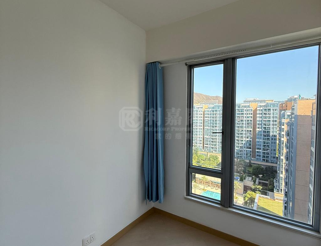 1759710988ba43dd86-40a1-4d14-9036-f98620864cf7.jpeg 峻巒 2A期 PARK YOHO GENOVA 16B座 - 28NTS – 香港北部都會區