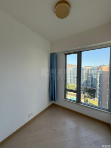 1759710988ba43dd86-40a1-4d14-9036-f98620864cf7.jpeg 峻巒 2A期 PARK YOHO GENOVA 16B座 - 28NTS – 香港北部都會區