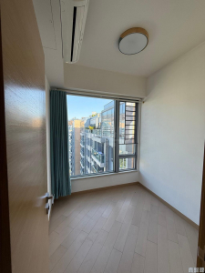 1759710993d9eefa5d-7385-48f5-950f-b378f591f0ff.jpeg 峻巒 2A期 PARK YOHO GENOVA 16B座 - 28NTS – 香港北部都會區