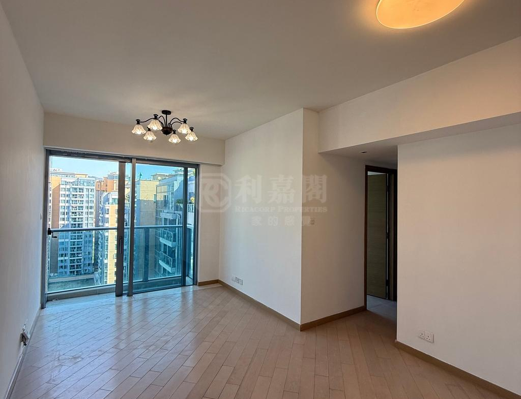 17597109974557a958-7586-49c8-982d-623e17300658.jpeg 峻巒 2A期 PARK YOHO GENOVA 16B座 - 28NTS – 香港北部都會區