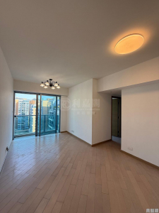 17597109974557a958-7586-49c8-982d-623e17300658.jpeg 峻巒 2A期 PARK YOHO GENOVA 16B座 - 28NTS – 香港北部都會區
