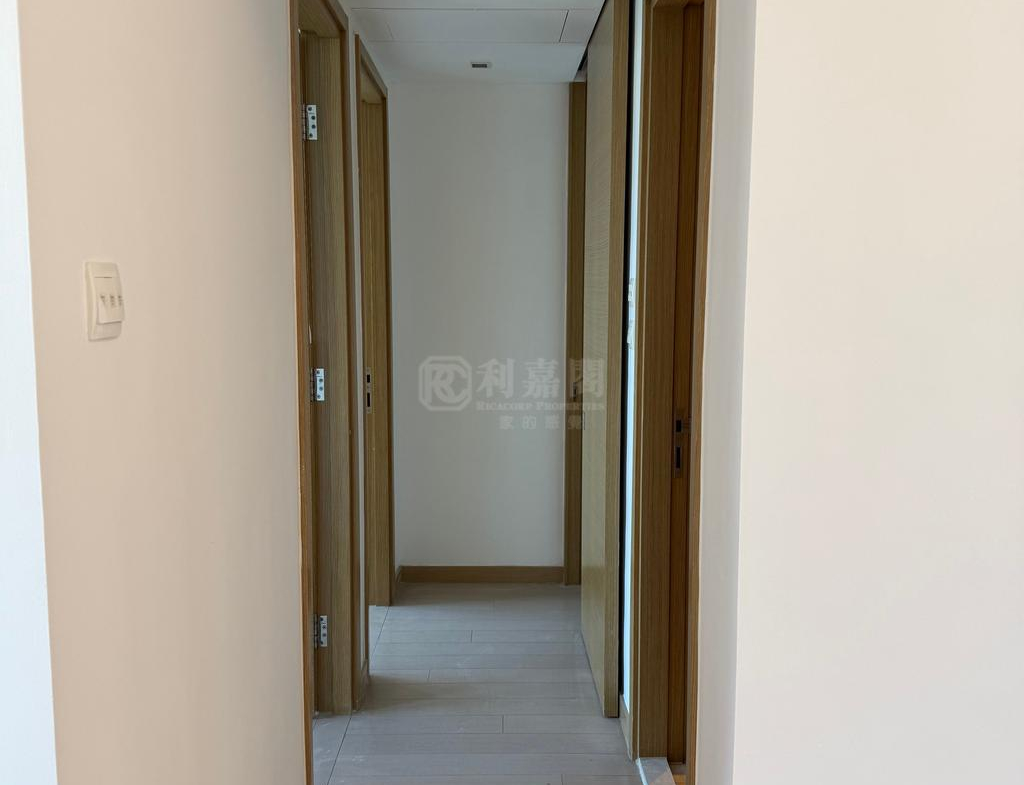 175971100693c6cde8-359e-4016-bb29-7bd4758cf450.jpeg 峻巒 2A期 PARK YOHO GENOVA 16B座 - 28NTS – 香港北部都會區