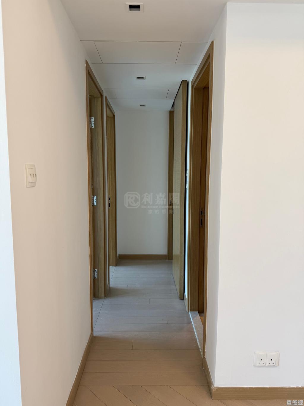 175971100693c6cde8-359e-4016-bb29-7bd4758cf450.jpeg