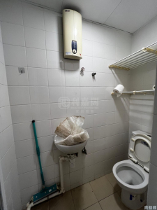 YOHO TOWN 2期 YOHO MIDTOWN 7座 - 28NTS – 香港北部都會區