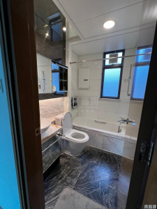 YOHO TOWN 2期 YOHO MIDTOWN 7座 - 28NTS – 香港北部都會區