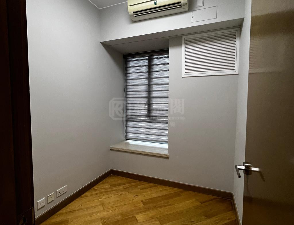 YOHO TOWN 2期 YOHO MIDTOWN 7座 - 28NTS – 香港北部都會區