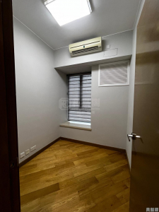 YOHO TOWN 2期 YOHO MIDTOWN 7座 - 28NTS – 香港北部都會區