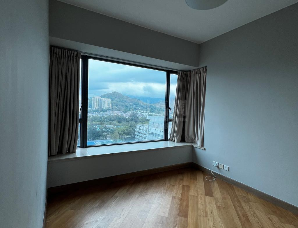 YOHO TOWN 2期 YOHO MIDTOWN 7座 - 28NTS – 香港北部都會區