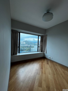 YOHO TOWN 2期 YOHO MIDTOWN 7座 - 28NTS – 香港北部都會區