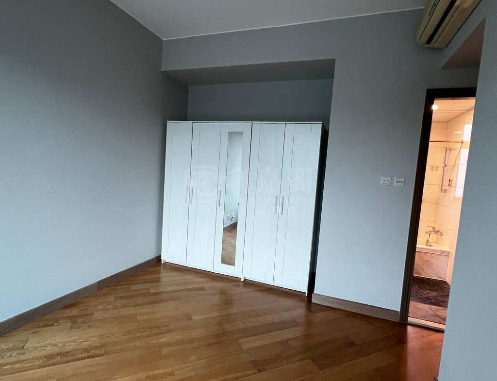 YOHO TOWN 2期 YOHO MIDTOWN 7座 - 28NTS – 香港北部都會區