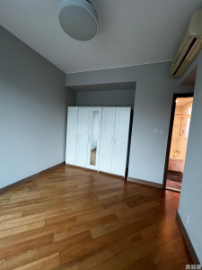 YOHO TOWN 2期 YOHO MIDTOWN 7座 - 28NTS – 香港北部都會區