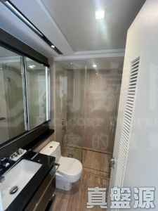 爾巒 菲利提諾大道 7座 - 28NTS – 香港北部都會區