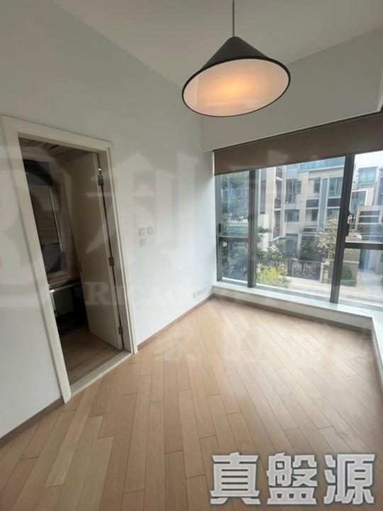 爾巒 菲利提諾大道 7座 - 28NTS – 香港北部都會區