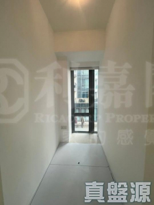 爾巒 菲利提諾大道 7座 - 28NTS – 香港北部都會區