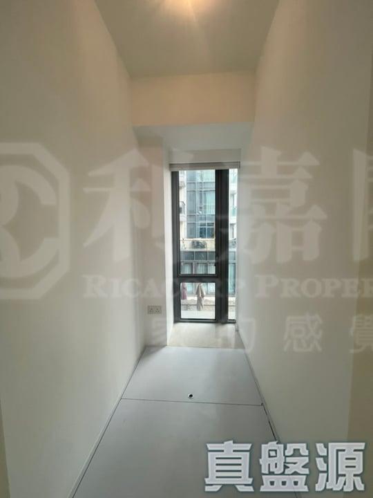 爾巒 菲利提諾大道 7座 - 28NTS – 香港北部都會區