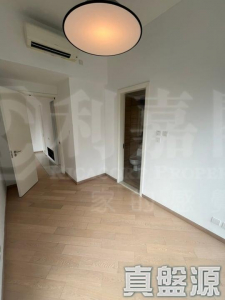 爾巒 菲利提諾大道 7座 - 28NTS – 香港北部都會區