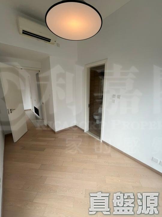 爾巒 菲利提諾大道 7座 - 28NTS – 香港北部都會區