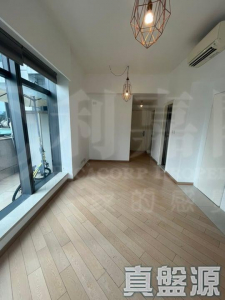 爾巒 菲利提諾大道 7座 - 28NTS – 香港北部都會區