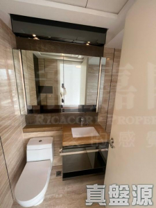 爾巒 菲利提諾大道 7座 - 28NTS – 香港北部都會區