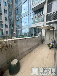 爾巒 菲利提諾大道 7座 - 28NTS – 香港北部都會區