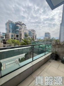 爾巒 菲利提諾大道 7座 - 28NTS – 香港北部都會區