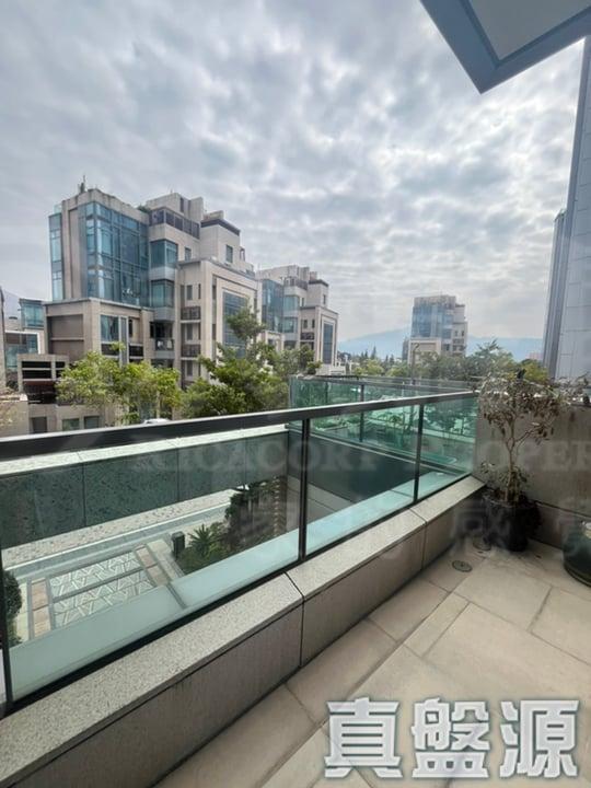 爾巒 菲利提諾大道 7座 - 28NTS – 香港北部都會區