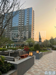 175971176707199d90-c106-4562-a010-d305186ff898.jpeg 柏瓏 1B期 柏瓏 II 8座 - 28NTS – 香港北部都會區