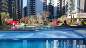 175971177264cf6ade-5ea5-4817-9a65-9ceee7a1781a.jpeg 柏瓏 1B期 柏瓏 II 8座 - 28NTS – 香港北部都會區